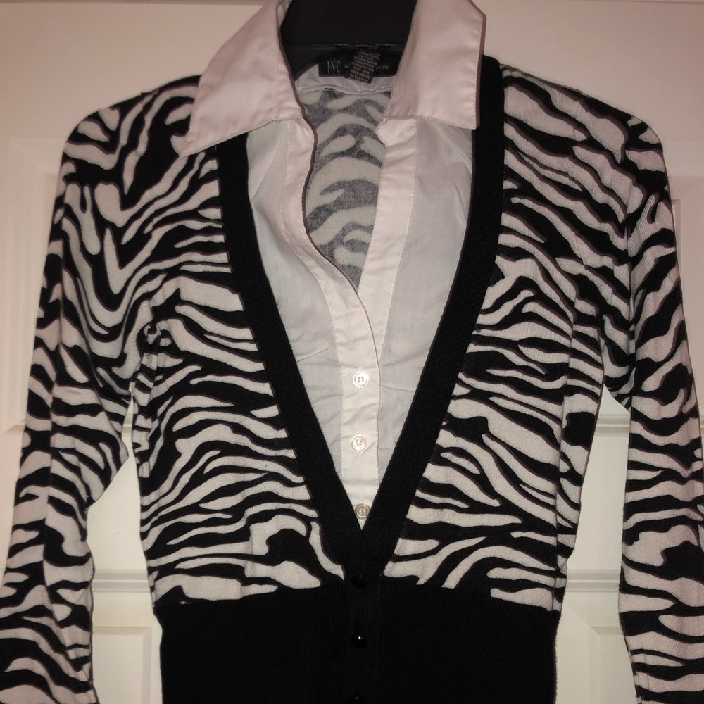 EUC INC Top